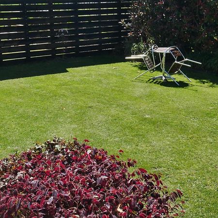 Havelock Cottage On St Georges Havelock North Ngoại thất bức ảnh